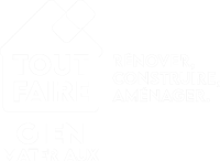 Gien Matériaux