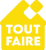 Retour accueil