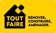 Retour accueil
